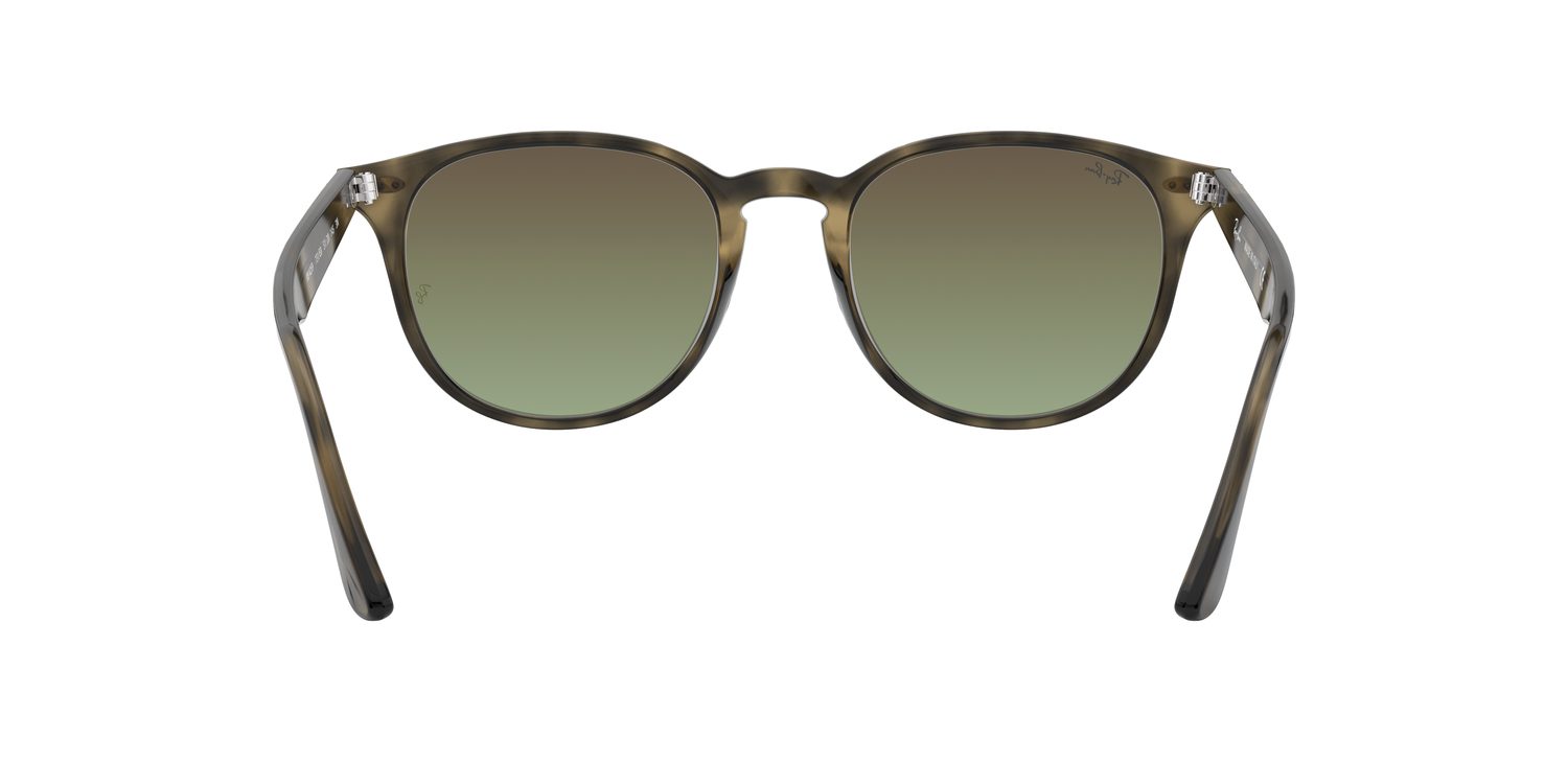 Ray-Ban | 0RB4259