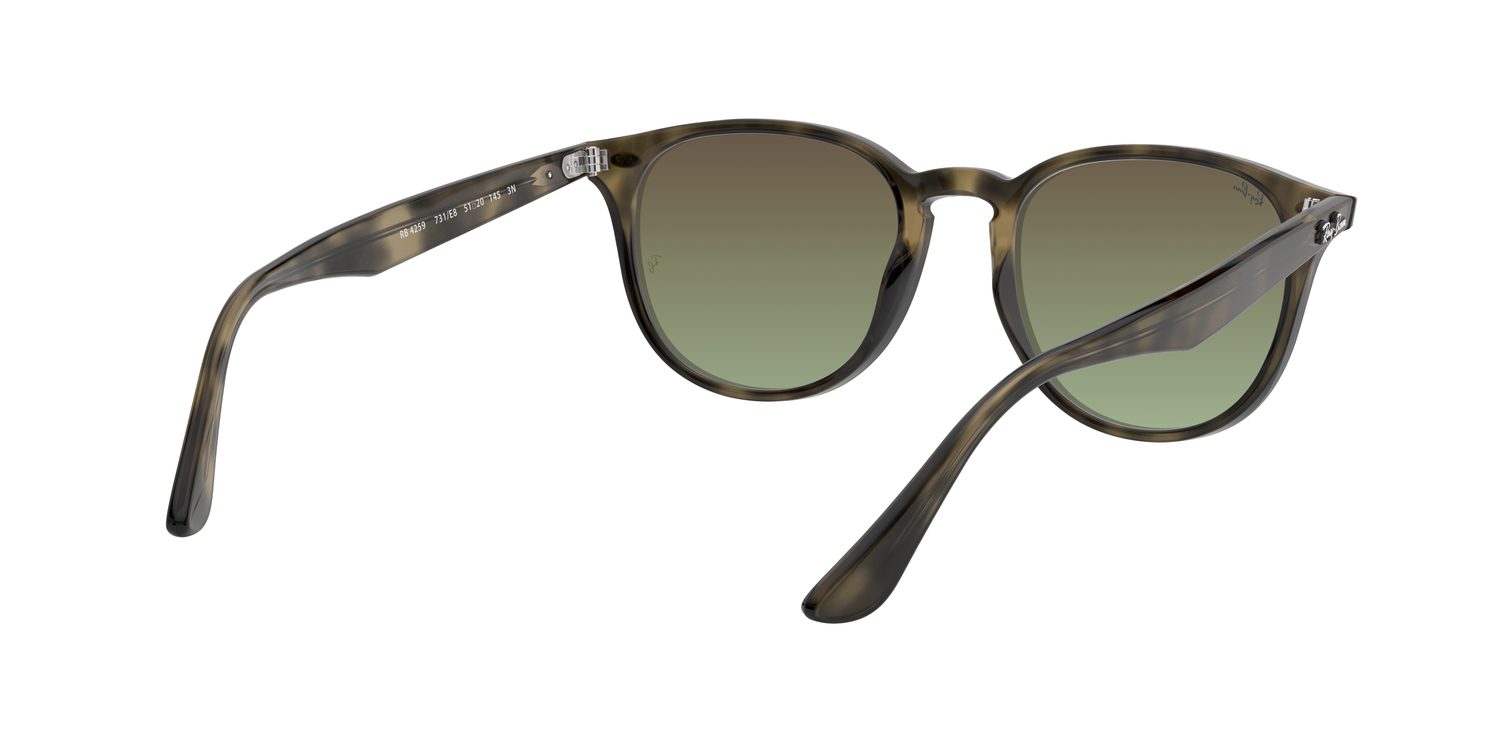 Ray-Ban | 0RB4259