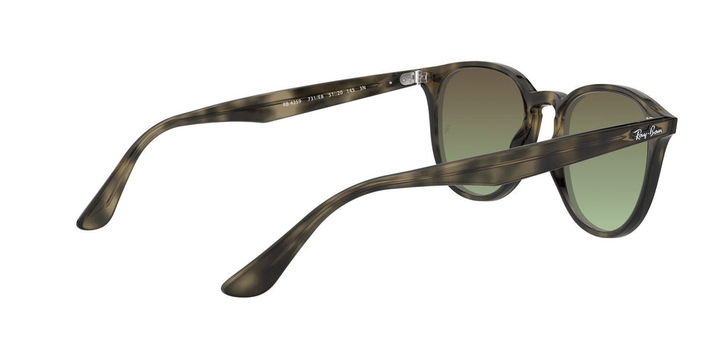 Ray-Ban | 0RB4259