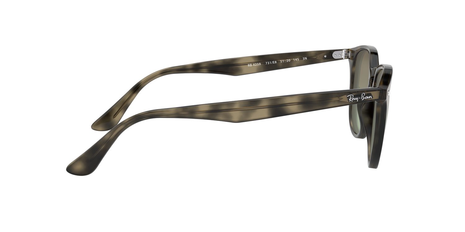 Ray-Ban | 0RB4259