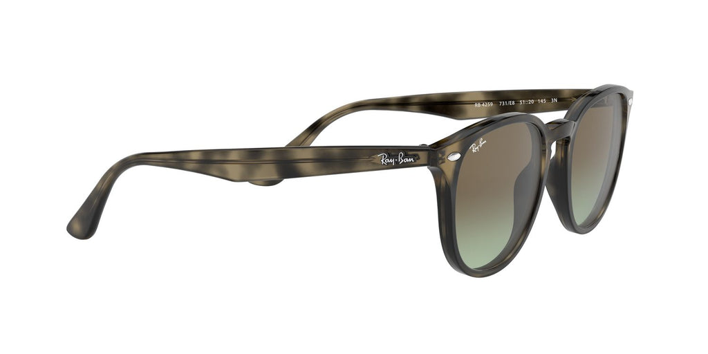 Ray-Ban | 0RB4259