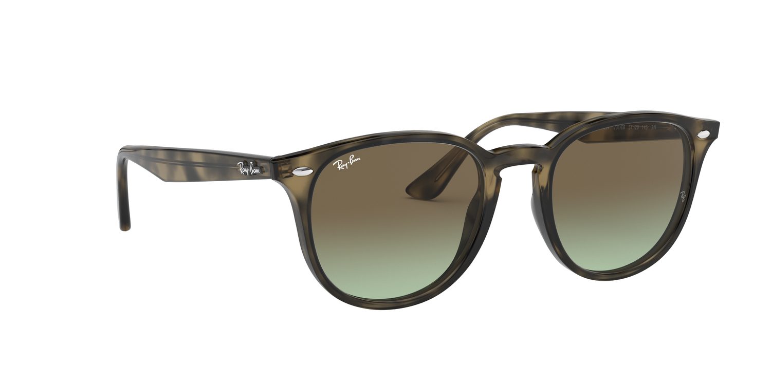 Ray-Ban | 0RB4259