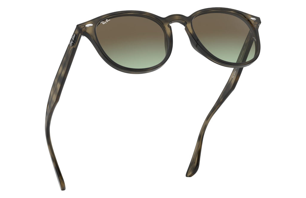 Ray-Ban | 0RB4259