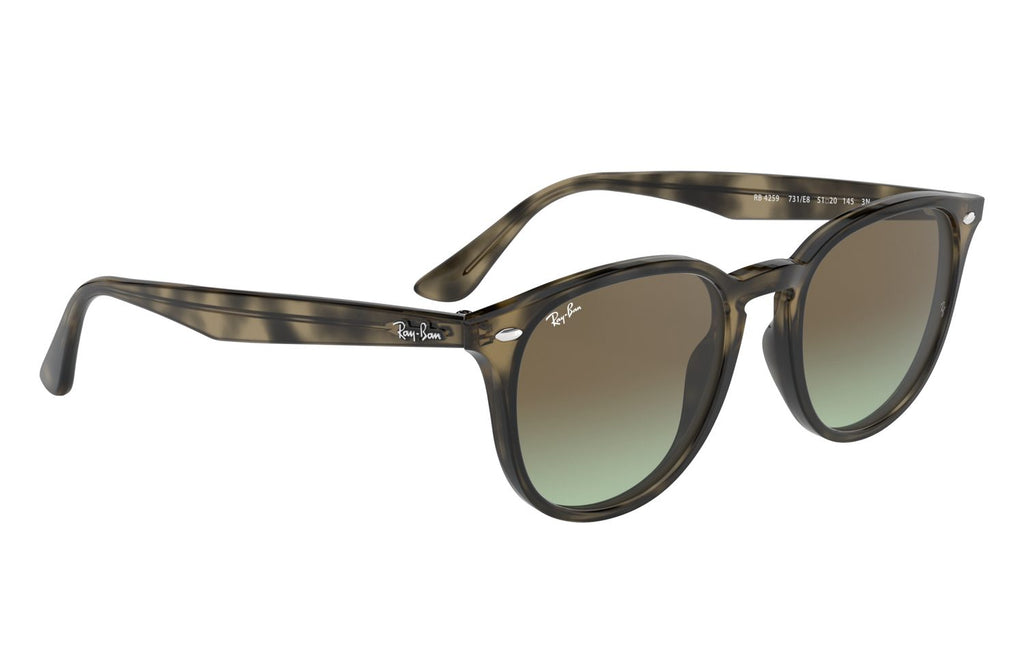 Ray-Ban | 0RB4259