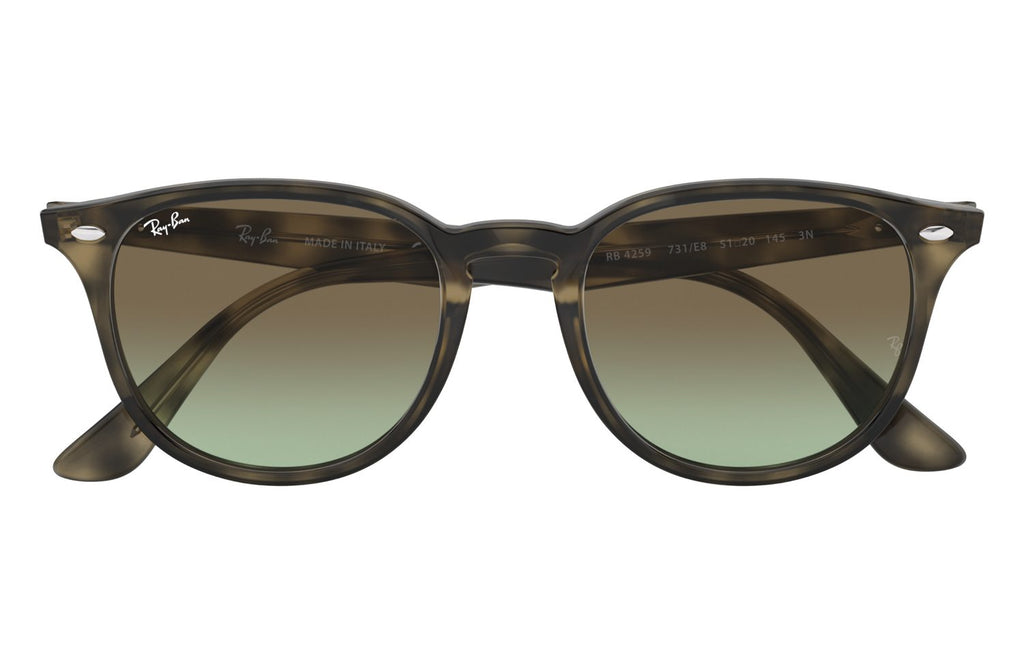 Ray-Ban | 0RB4259