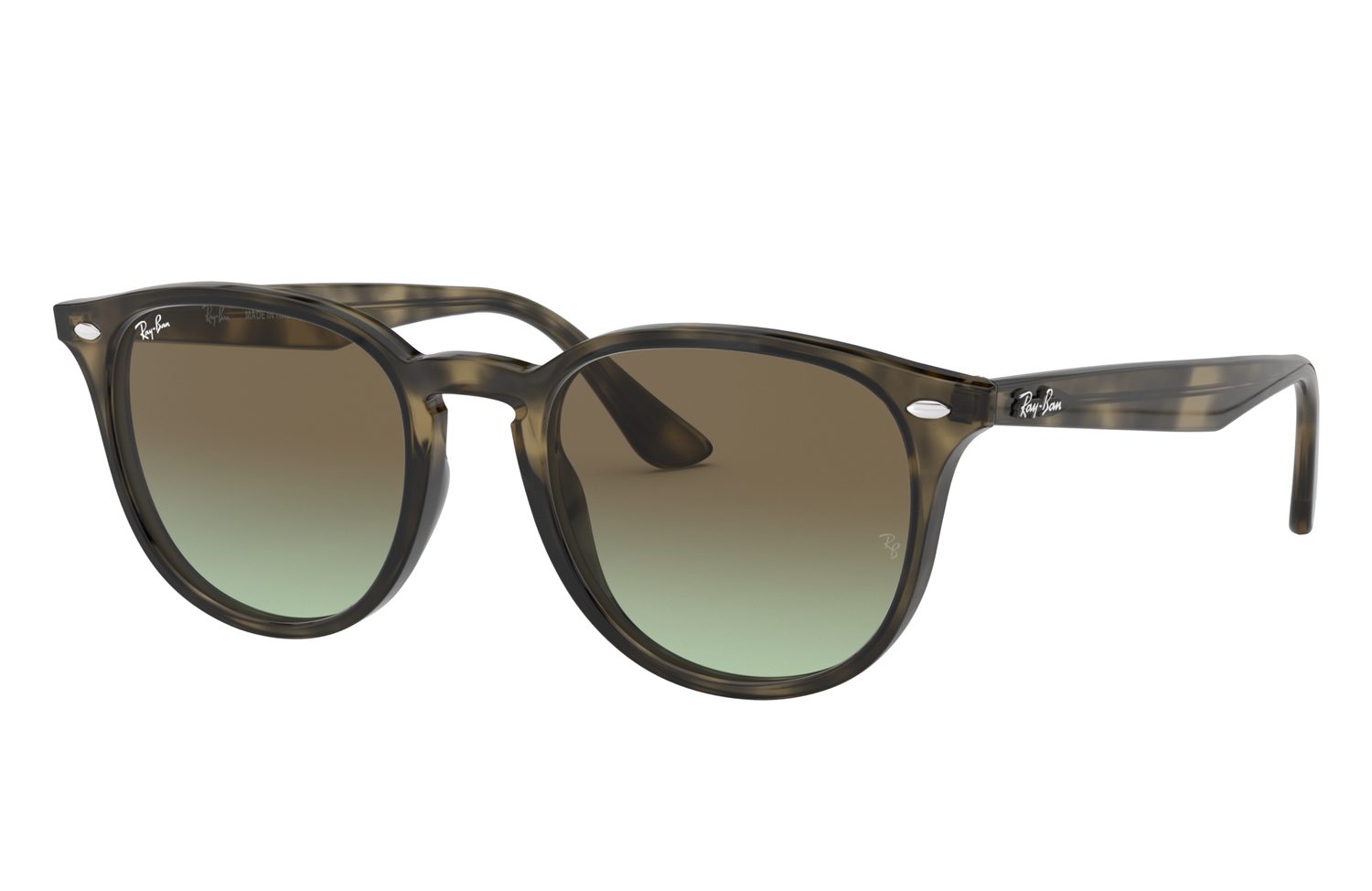 Ray-Ban | 0RB4259