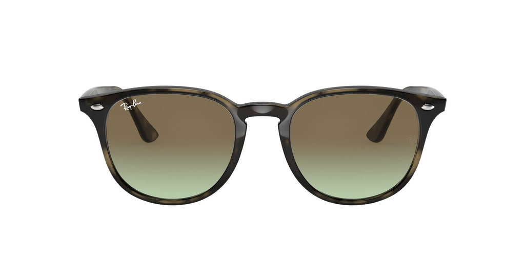 Ray-Ban | 0RB4259
