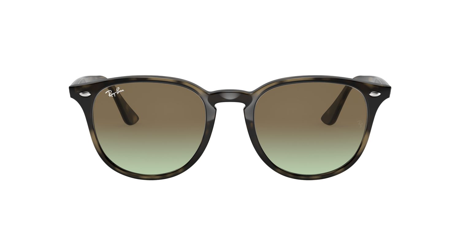 Ray-Ban | 0RB4259