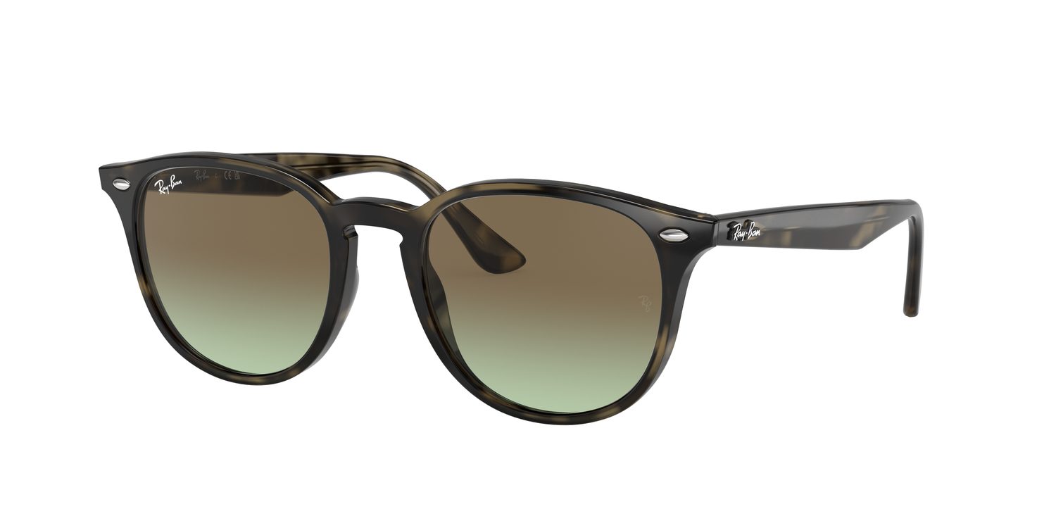 Ray-Ban | 0RB4259