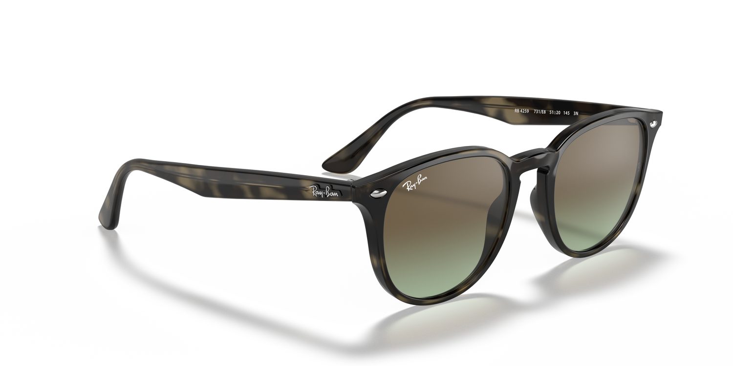 Ray-Ban | 0RB4259