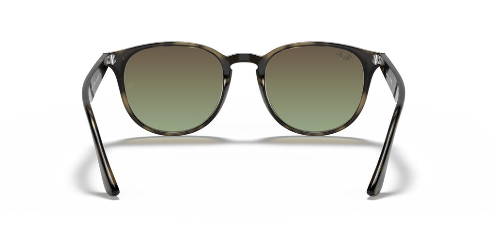 Ray-Ban | 0RB4259
