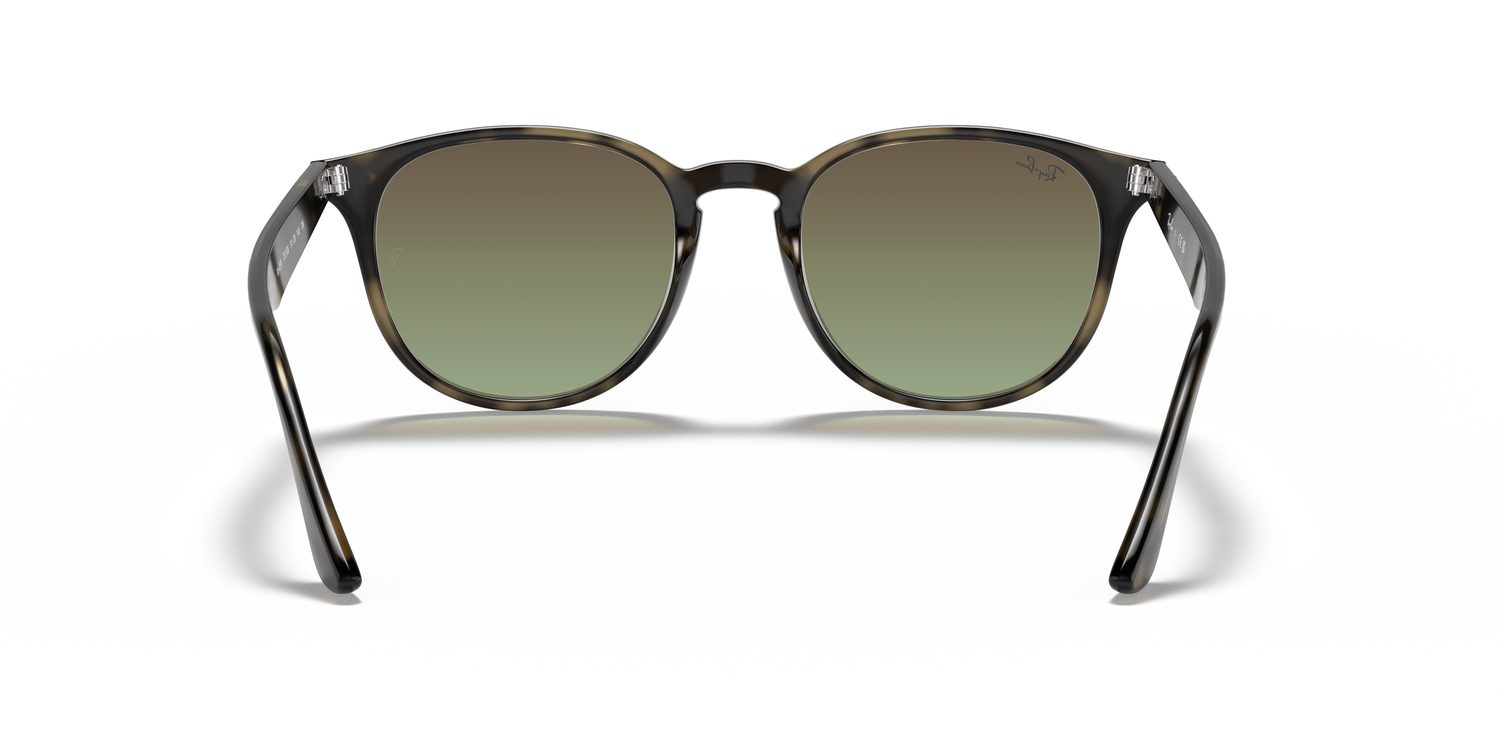 Ray-Ban | 0RB4259