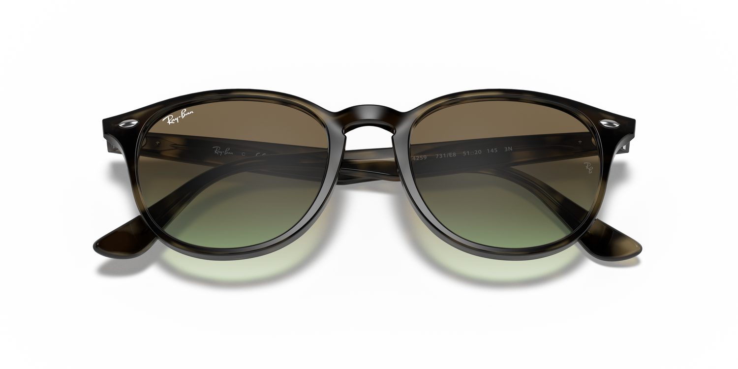 Ray-Ban | 0RB4259