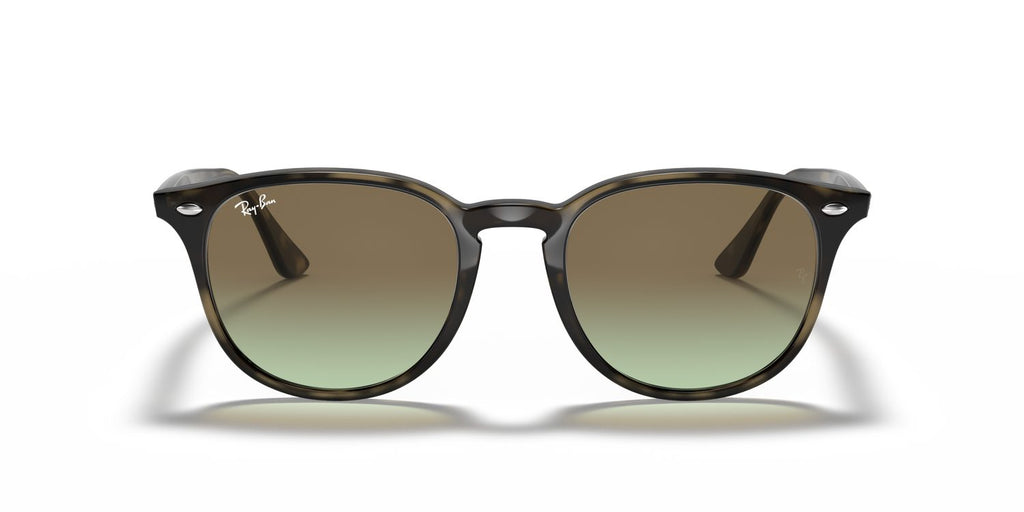 Ray-Ban | 0RB4259