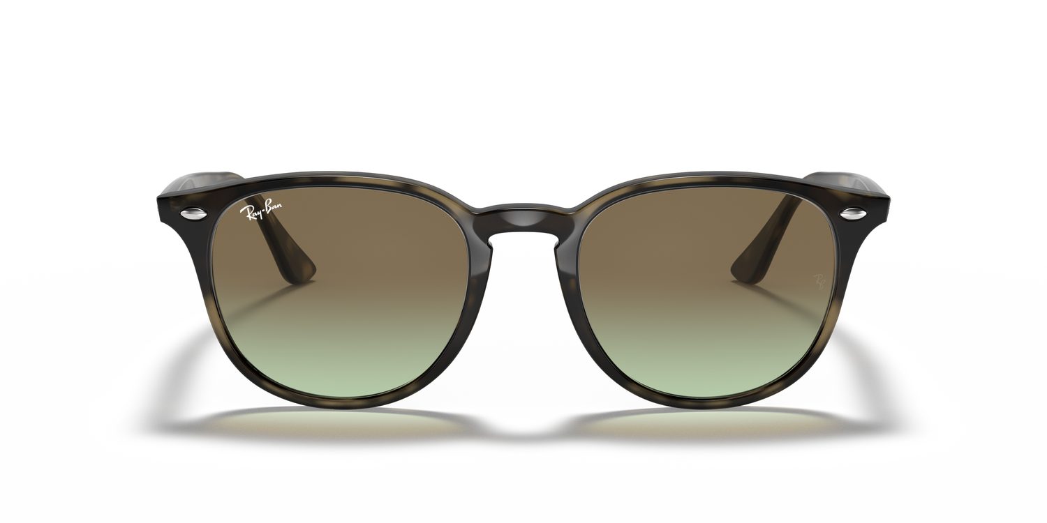 Ray-Ban | 0RB4259