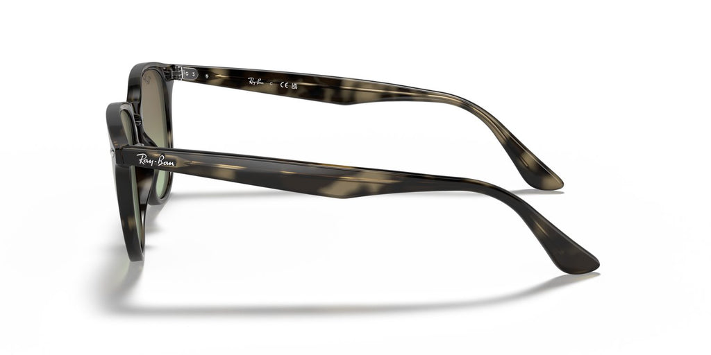 Ray-Ban | 0RB4259