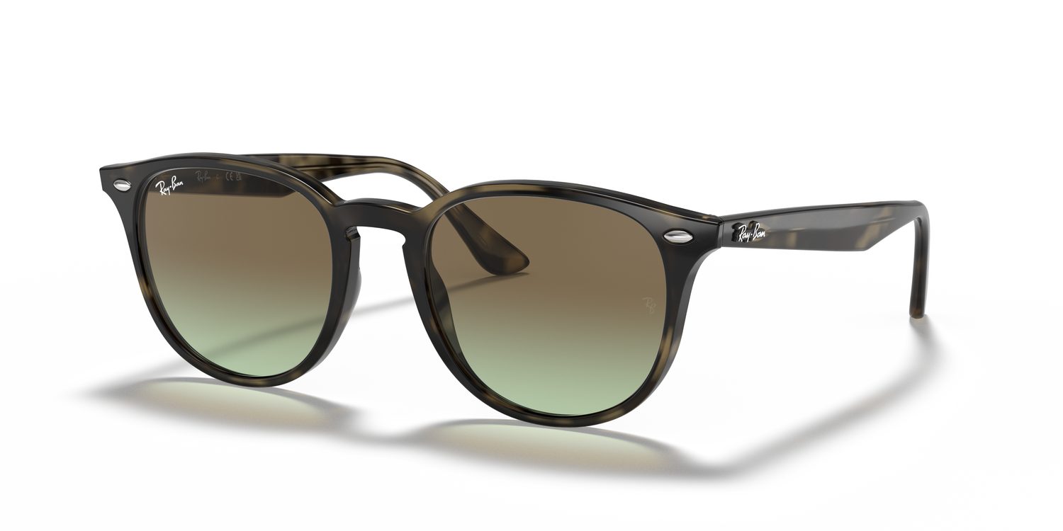 Ray-Ban | 0RB4259