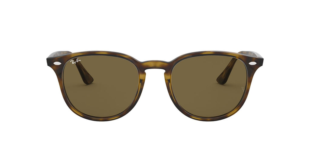 Ray-Ban | 0RB4259