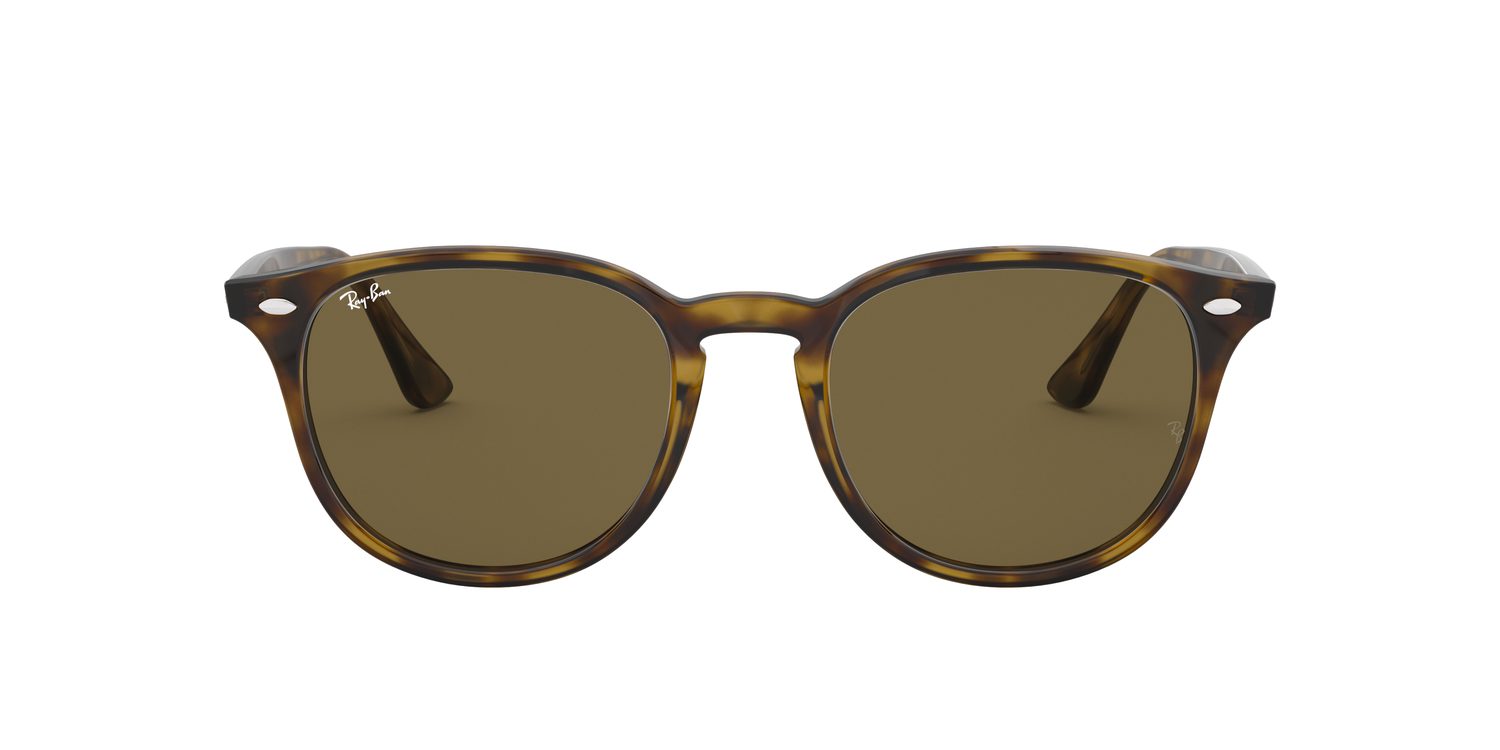 Ray-Ban | 0RB4259