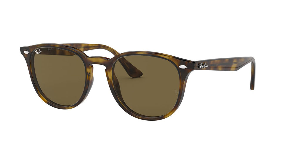 Ray-Ban | 0RB4259