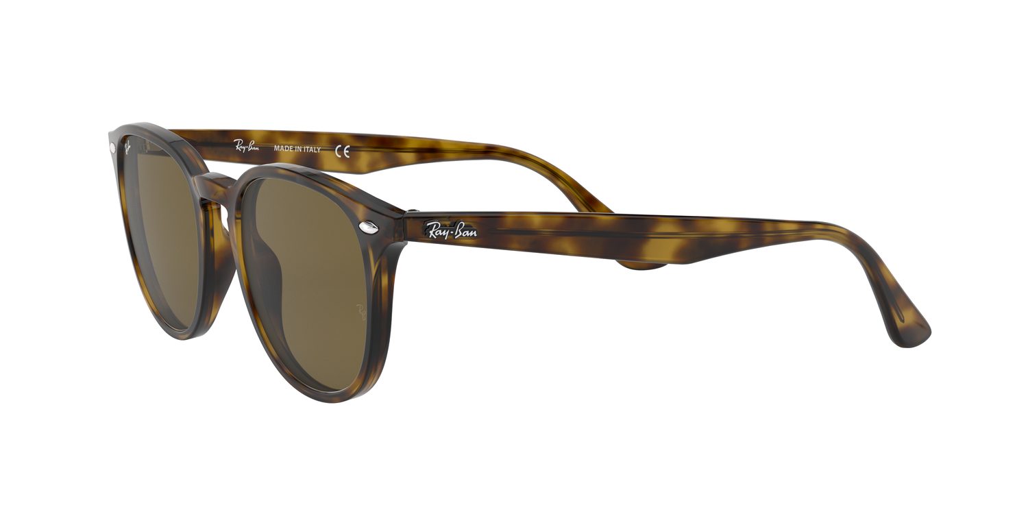 Ray-Ban | 0RB4259