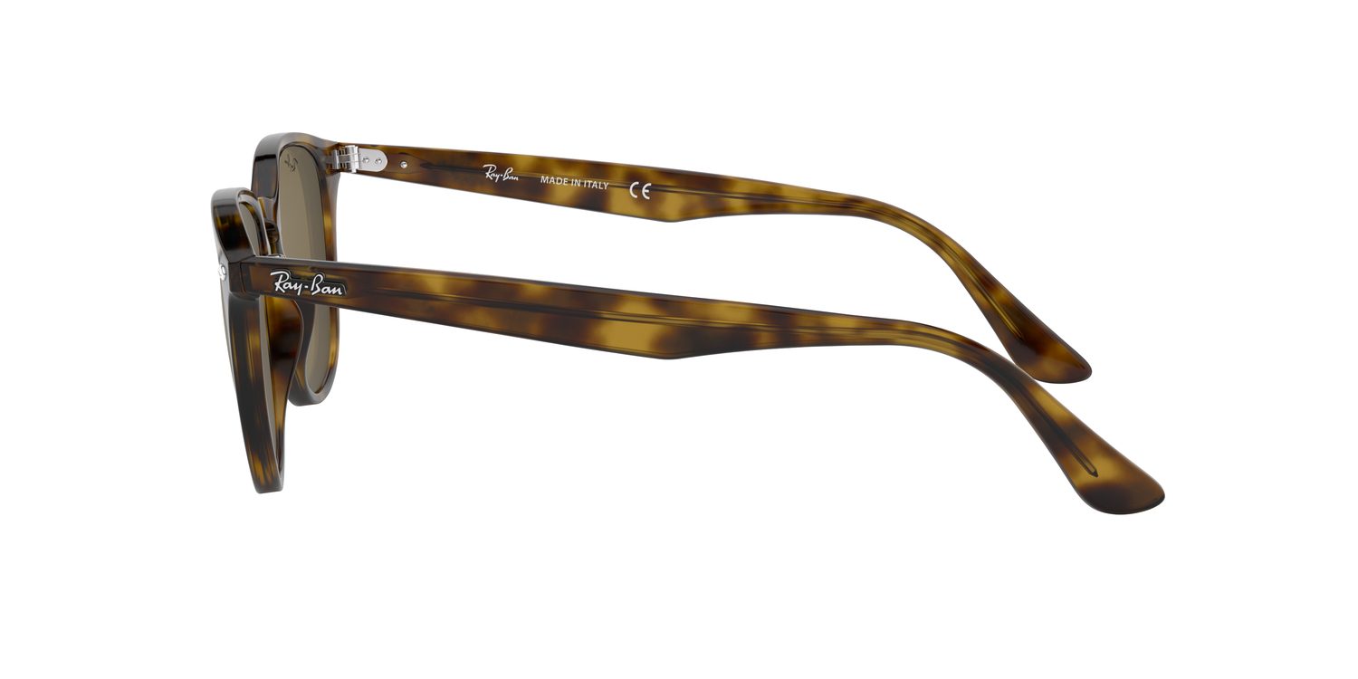 Ray-Ban | 0RB4259