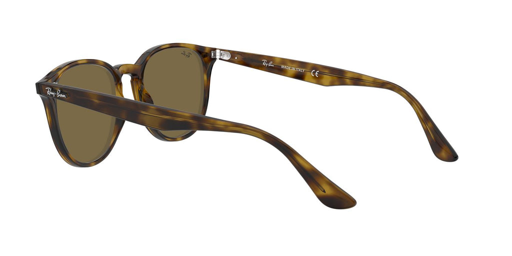 Ray-Ban | 0RB4259