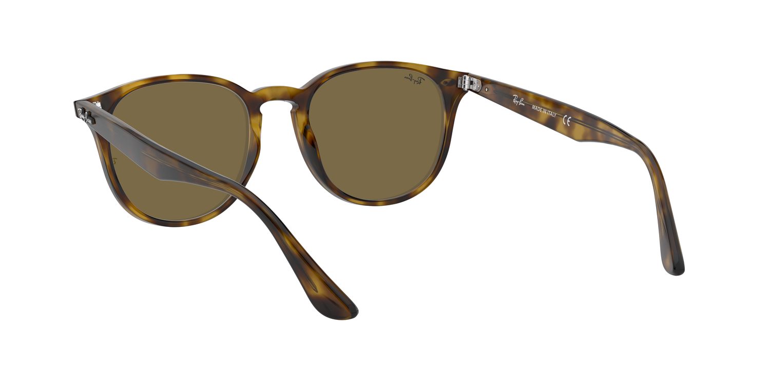 Ray-Ban | 0RB4259