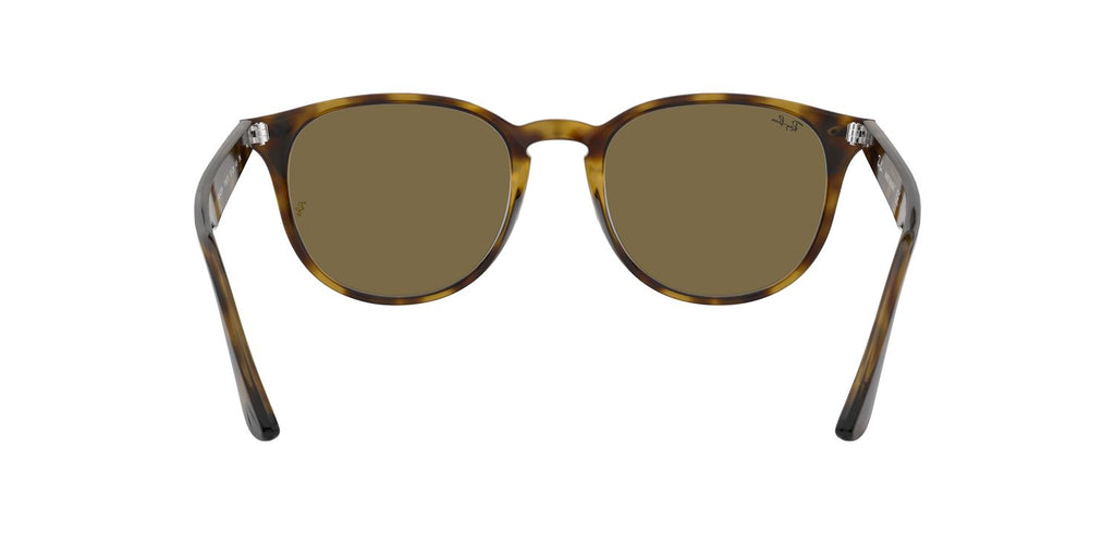 Ray-Ban | 0RB4259
