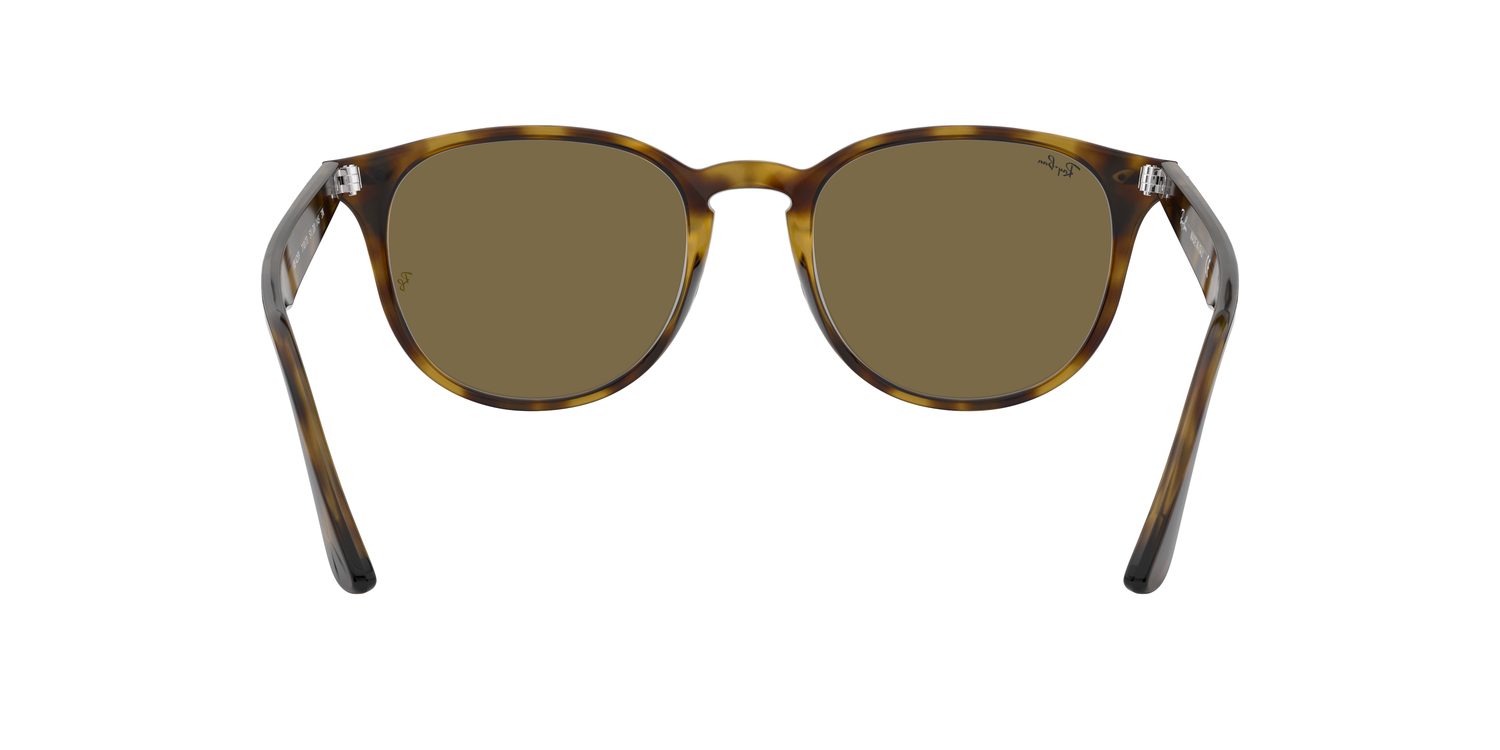 Ray-Ban | 0RB4259