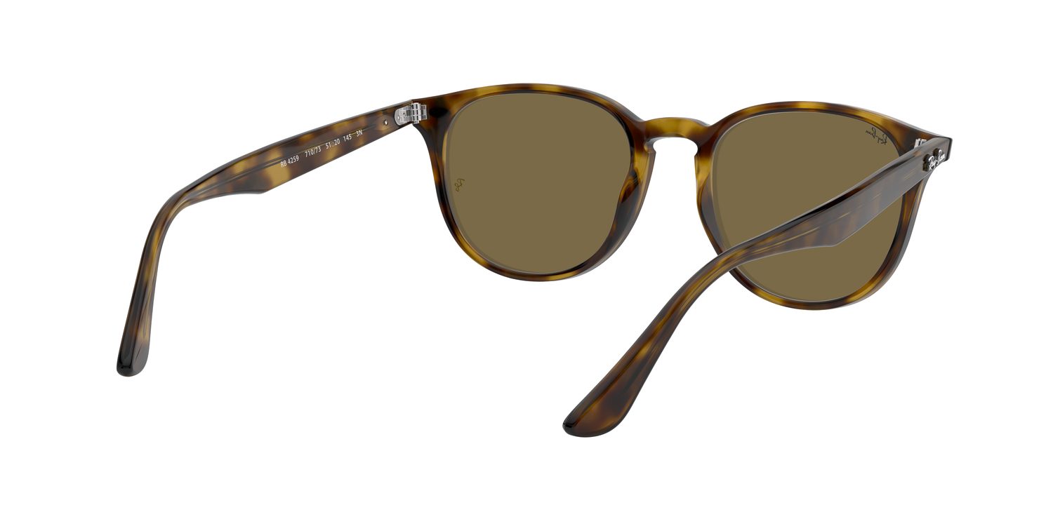 Ray-Ban | 0RB4259