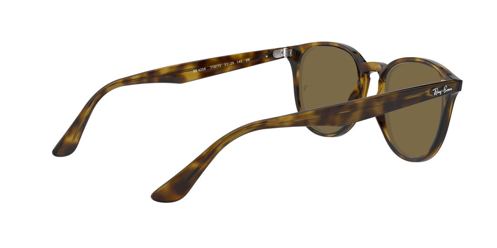 Ray-Ban | 0RB4259