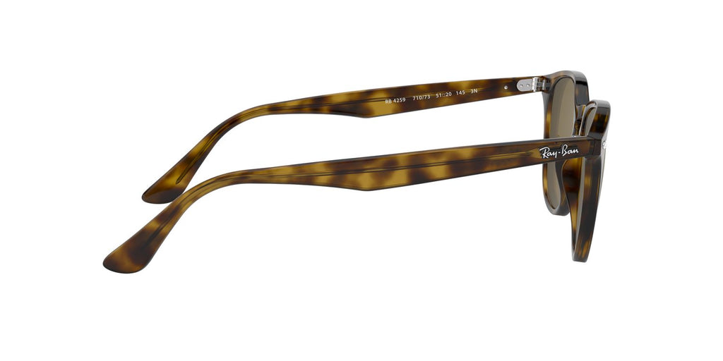 Ray-Ban | 0RB4259