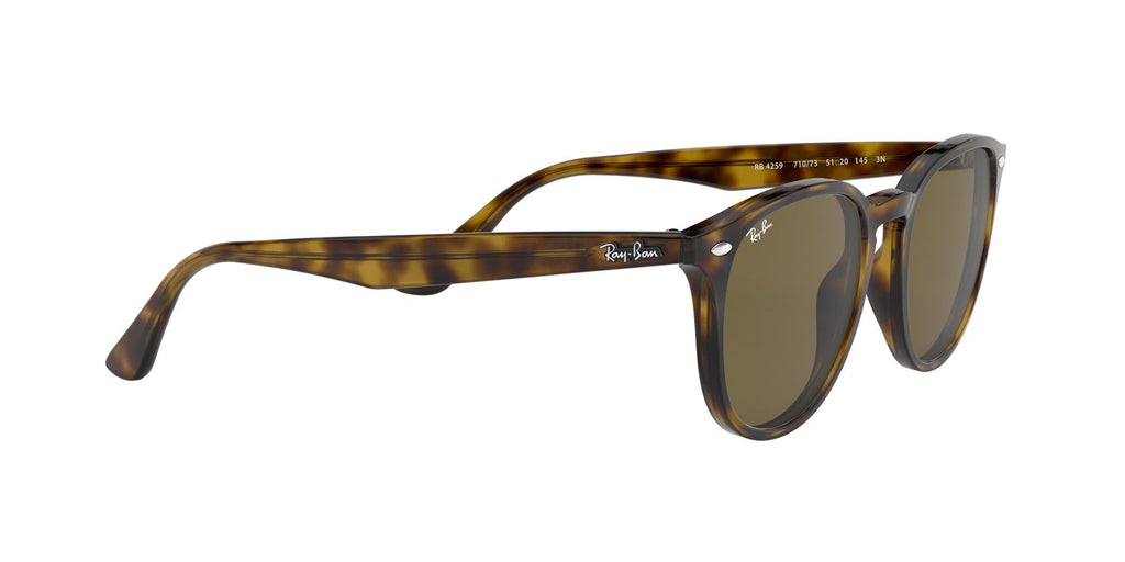 Ray-Ban | 0RB4259