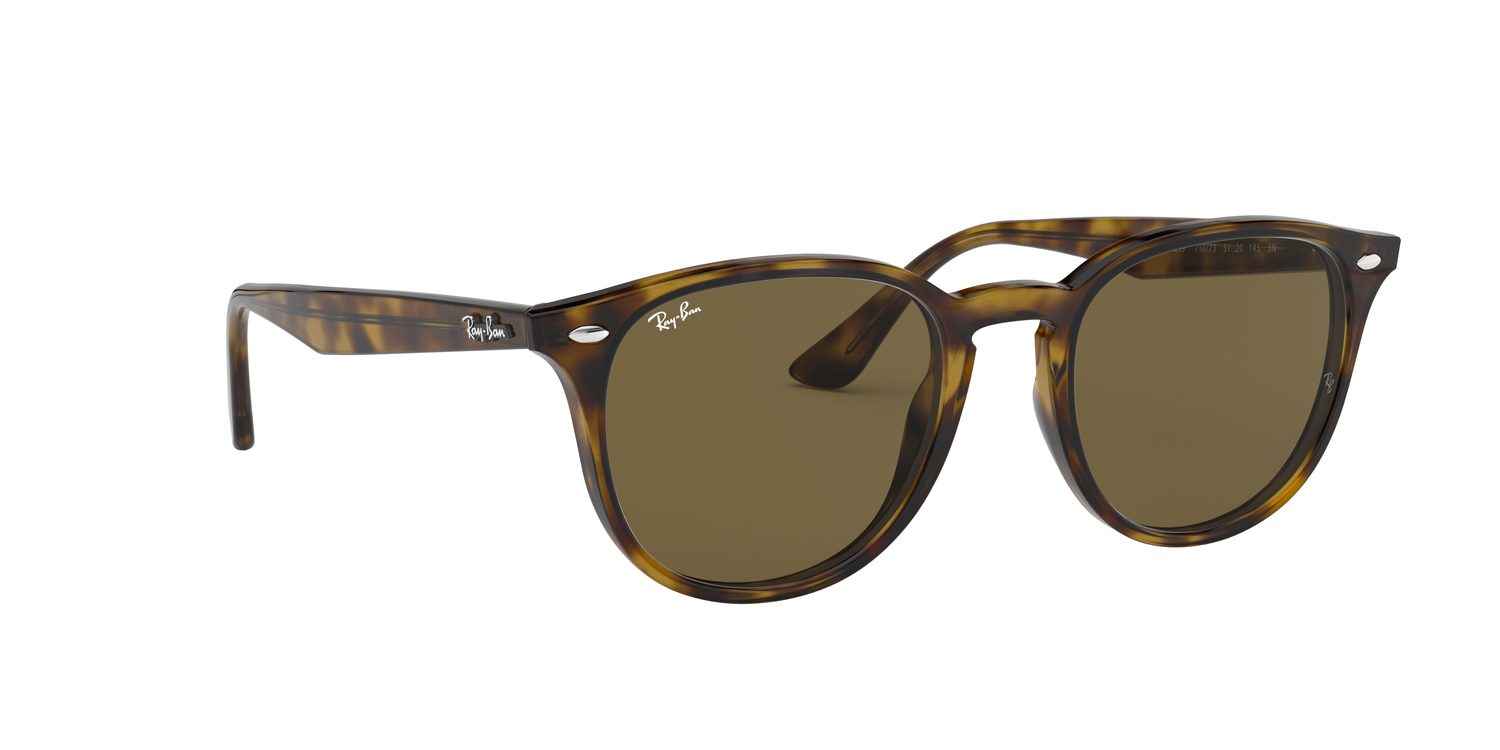 Ray-Ban | 0RB4259