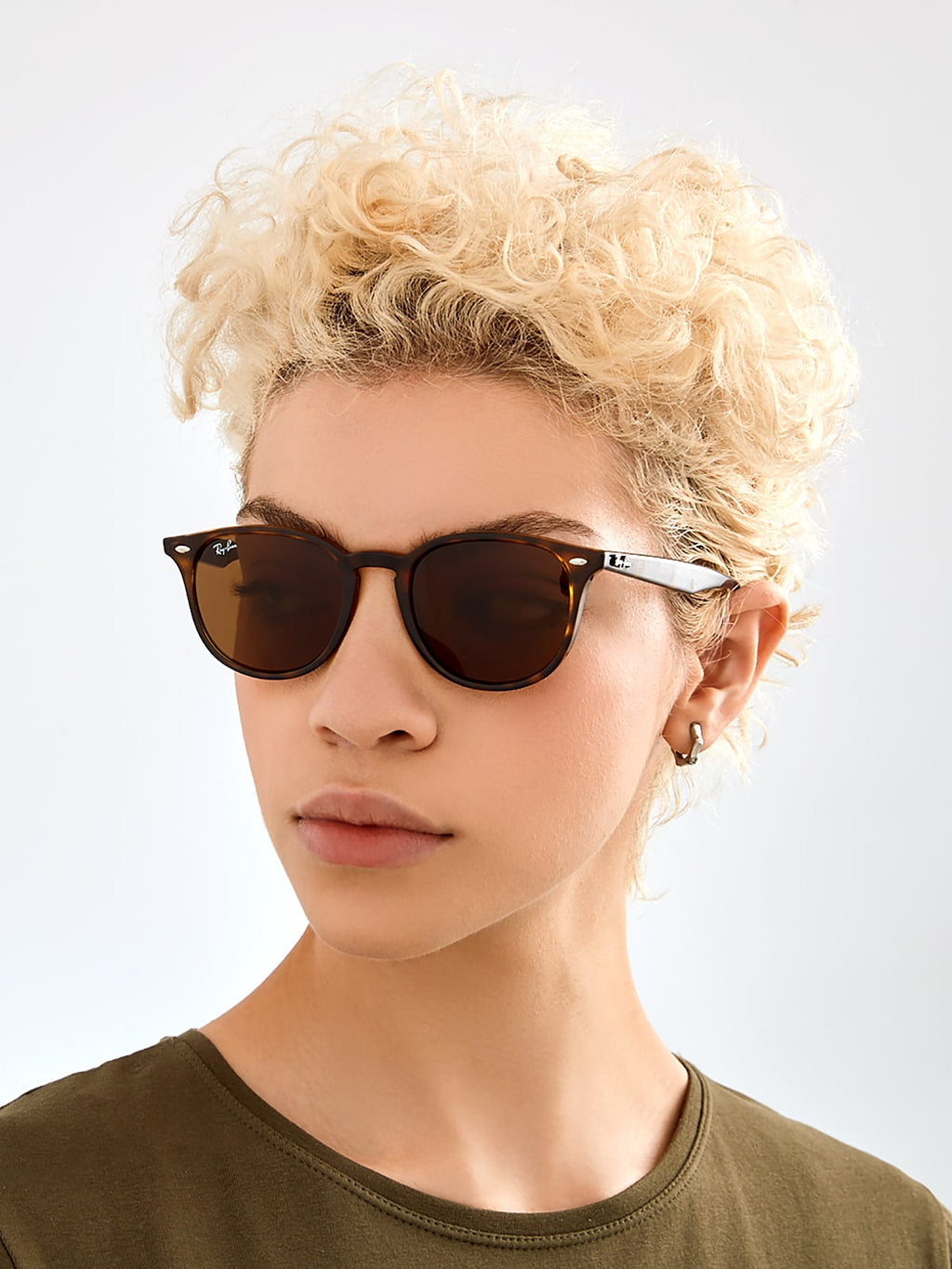Ray-Ban | 0RB4259