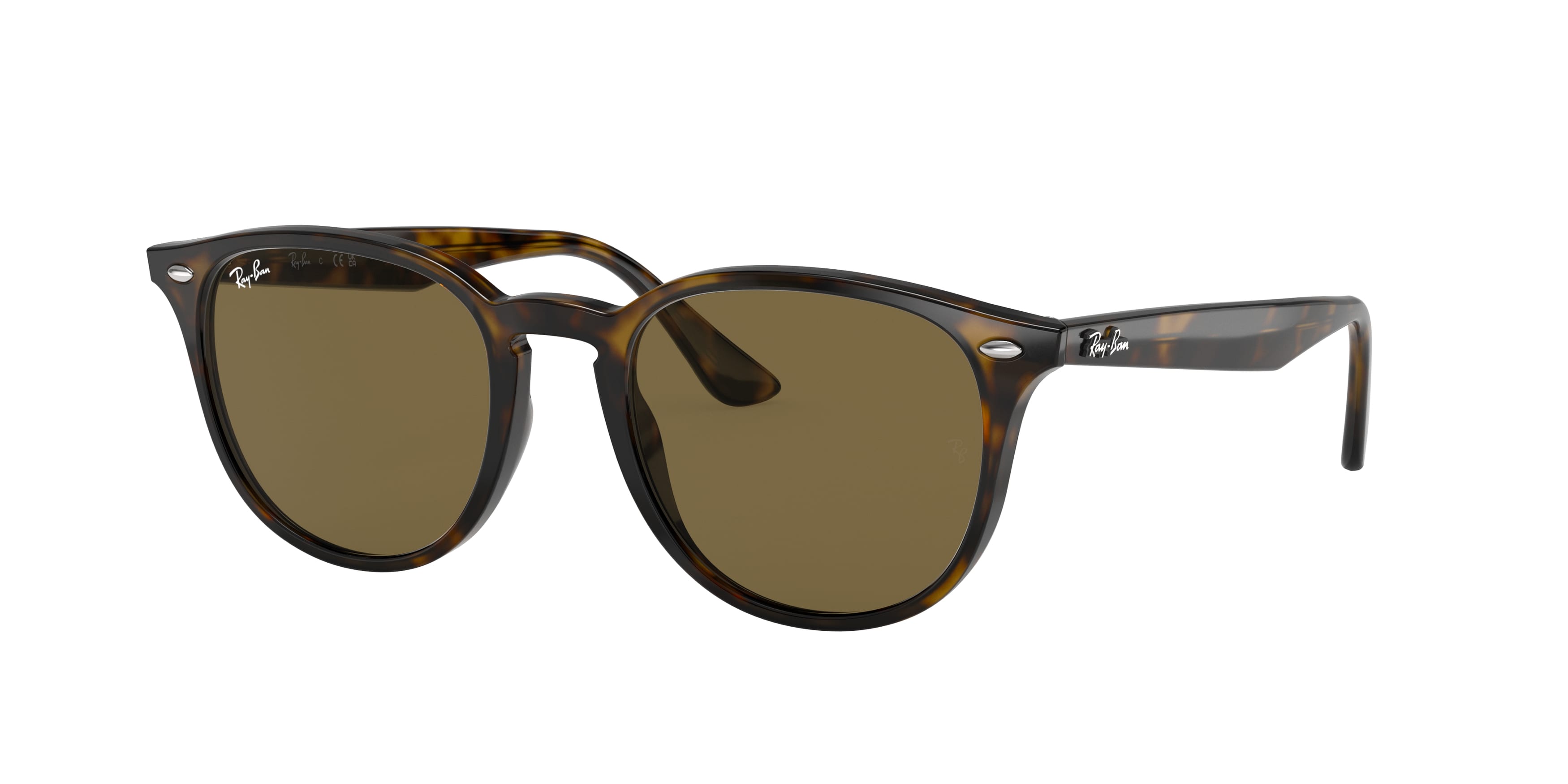 Ray-Ban | 0RB4259