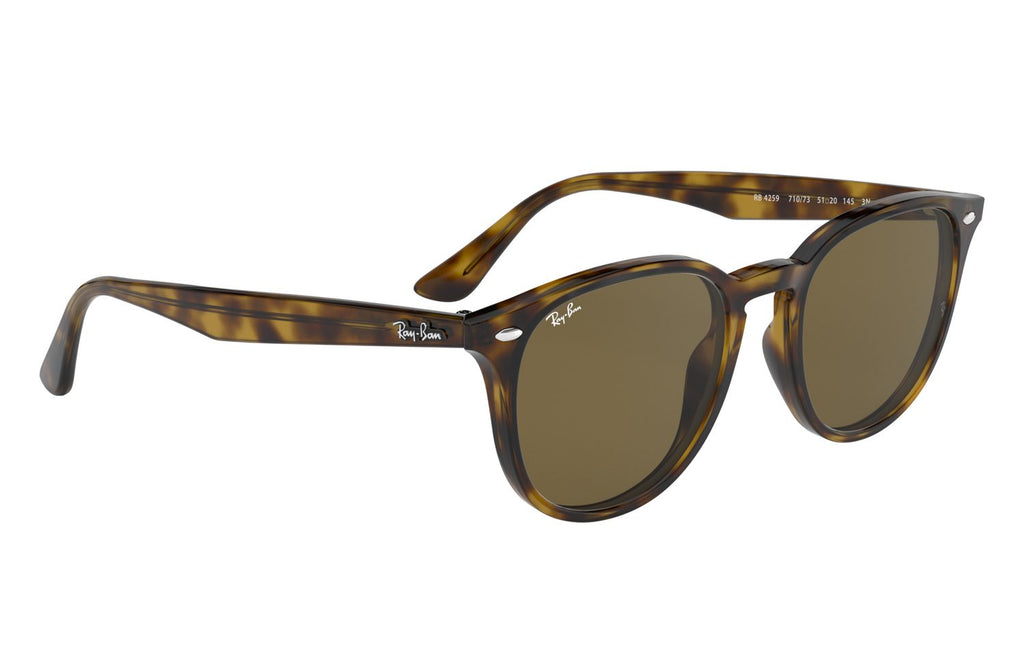 Ray-Ban | 0RB4259