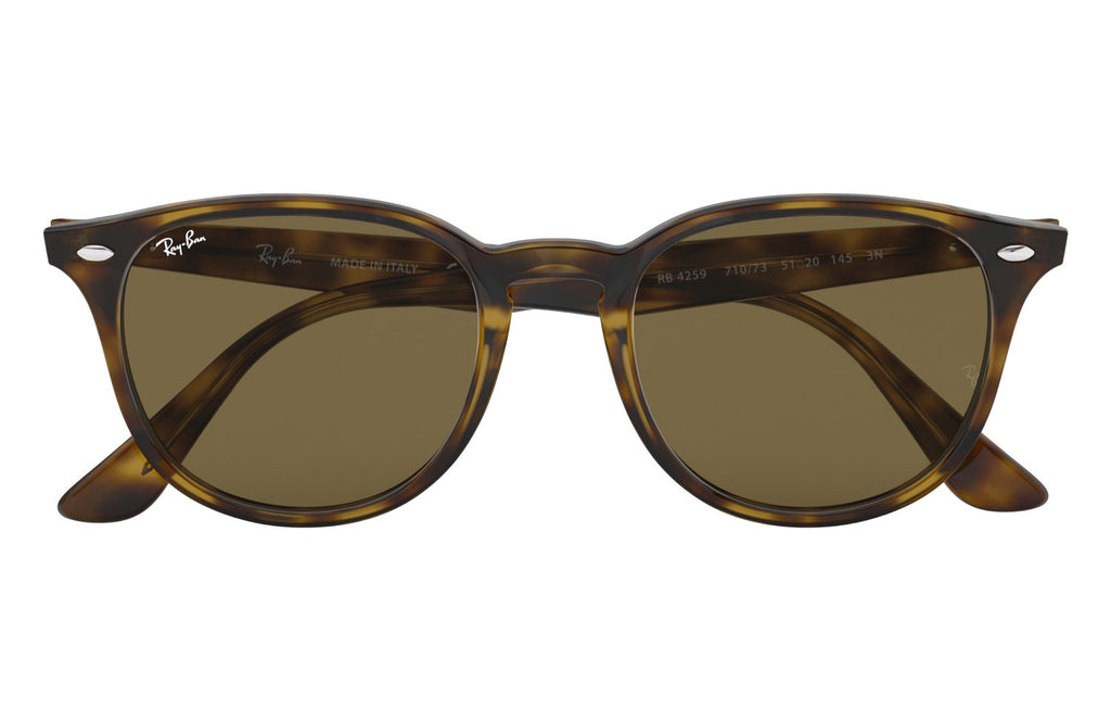 Ray-Ban | 0RB4259