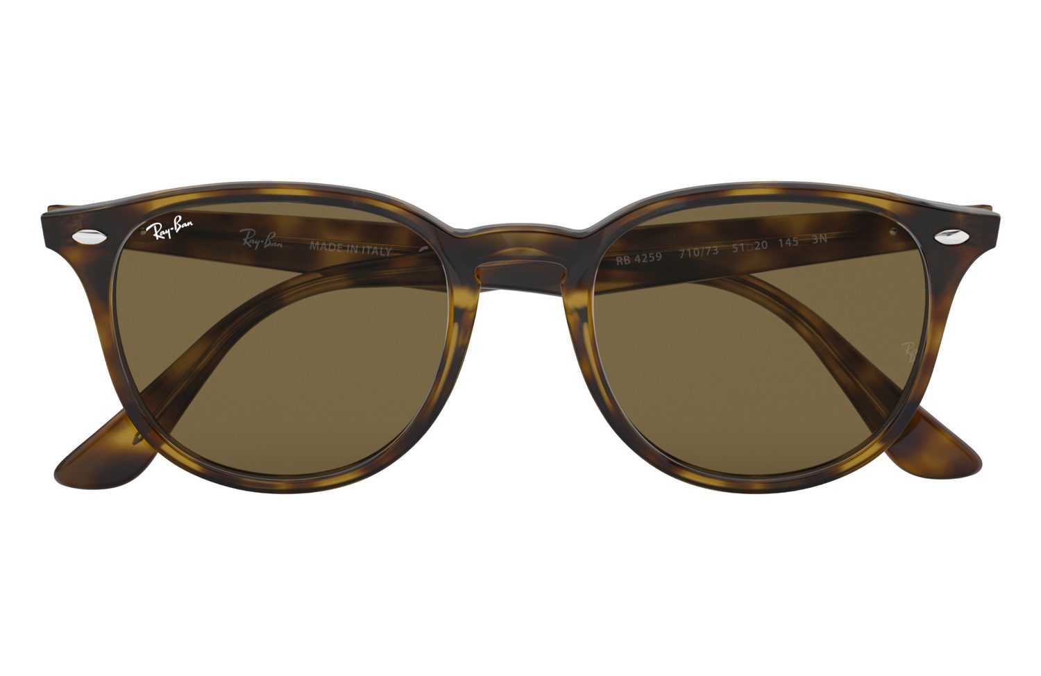 Ray-Ban | 0RB4259