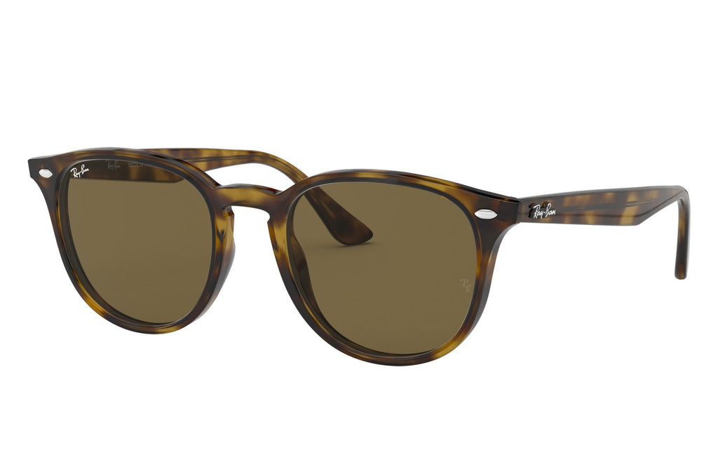 Ray-Ban | 0RB4259