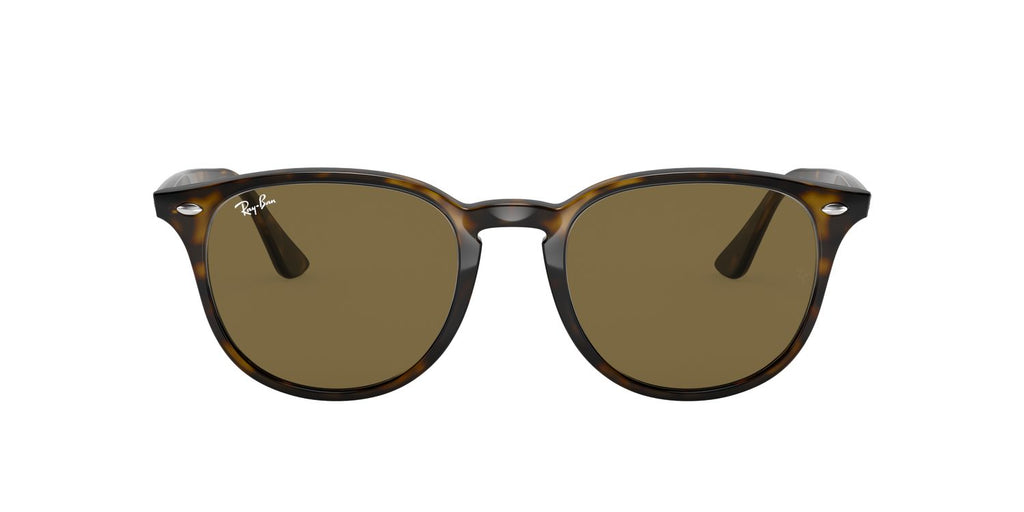 Ray-Ban | 0RB4259