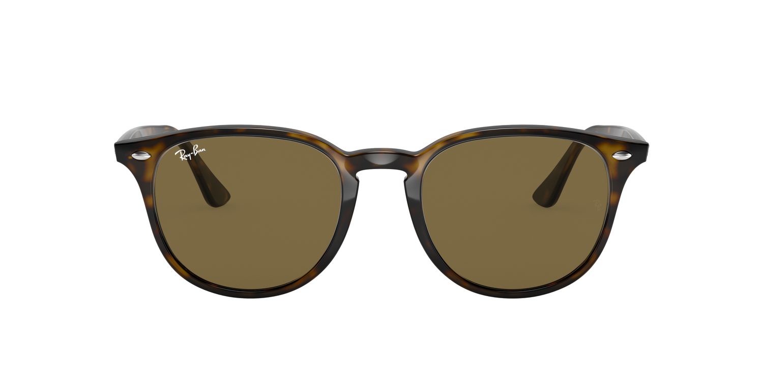 Ray-Ban | 0RB4259