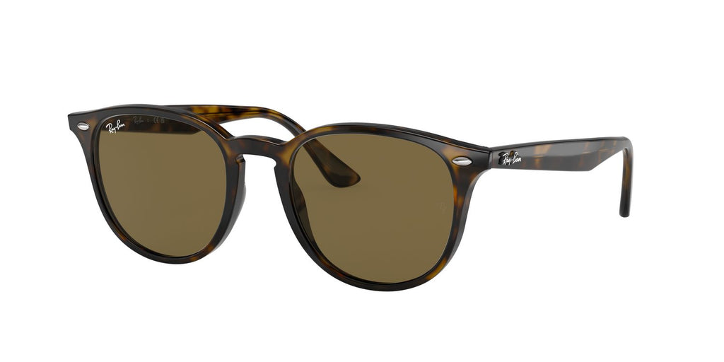 Ray-Ban | 0RB4259