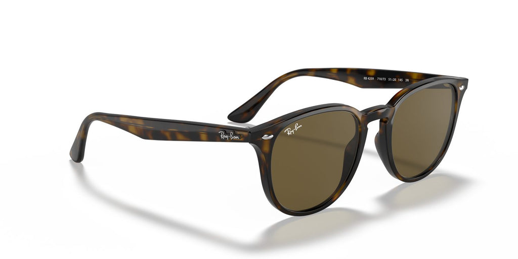 Ray-Ban | 0RB4259