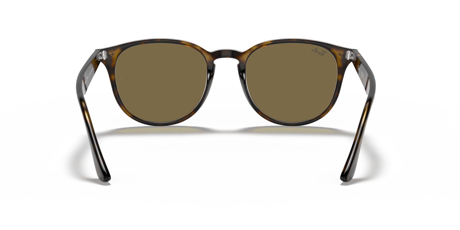 Ray-Ban | 0RB4259