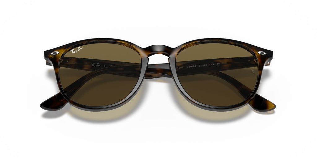 Ray-Ban | 0RB4259