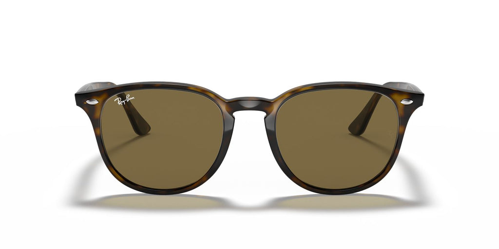 Ray-Ban | 0RB4259