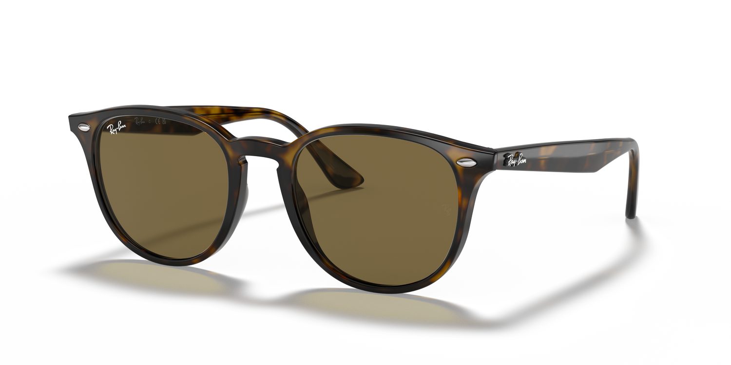 Ray-Ban | 0RB4259