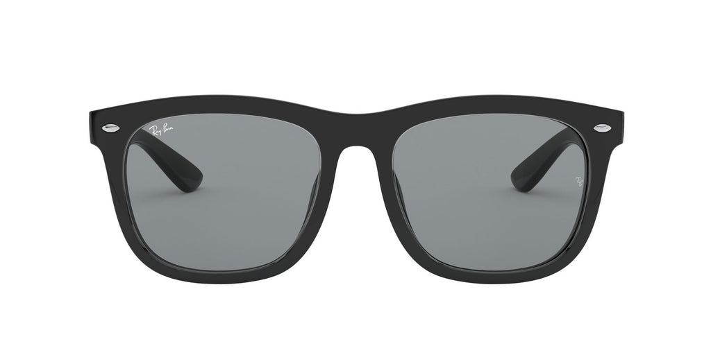 Ray-Ban | 0RB4260D